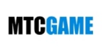 Mtc Game coupons